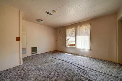 18135 Climax Rd, Jackson, CA 95642 photo 42
