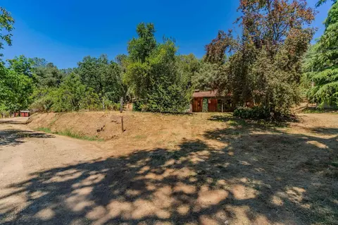 18135 Climax Rd, Jackson, CA 95642 photo 5