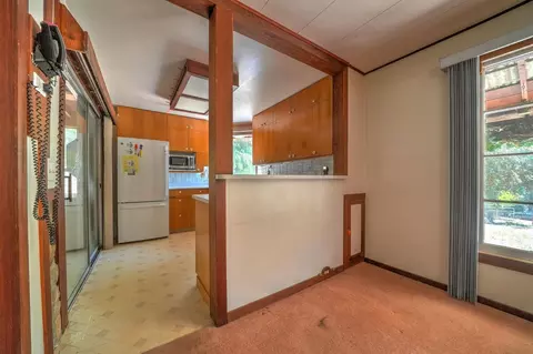 18135 Climax Rd, Jackson, CA 95642 photo 32