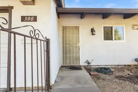 300 Avila Ct, Modesto, CA 95354 photo 5
