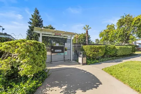 300 Avila Ct, Modesto, CA 95354 photo 28