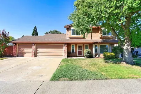 1342 Pilgrims Dr, Roseville, CA 95747