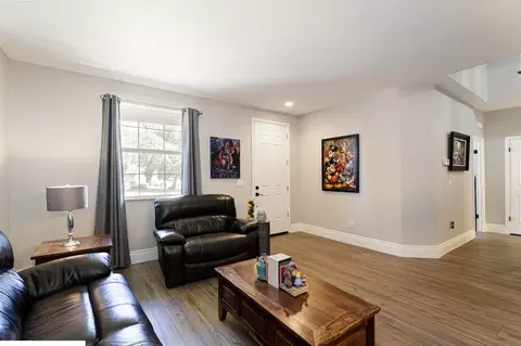 Other - 559 Glenbriar Cir, Tracy, CA 95377 photo 1 of 9