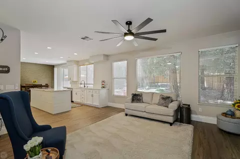 Other - 559 Glenbriar Cir, Tracy, CA 95377 photo 4 of 9