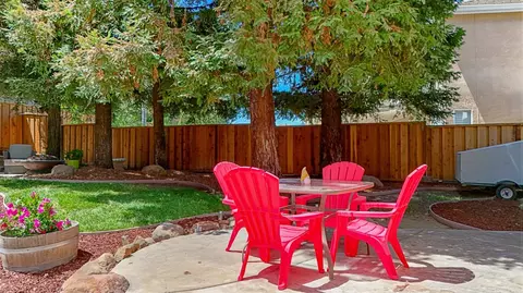 Exterior - 559 Glenbriar Cir, Tracy, CA 95377 photo 9 of 16