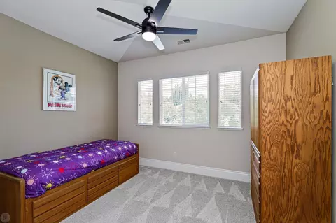 Bedroom - 559 Glenbriar Cir, Tracy, CA 95377 photo 1 of 5