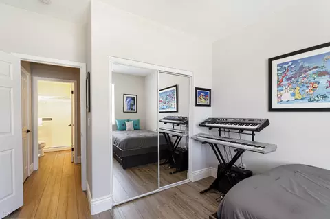 Other - 559 Glenbriar Cir, Tracy, CA 95377 photo 6 of 9