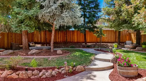 Exterior - 559 Glenbriar Cir, Tracy, CA 95377 photo 8 of 16