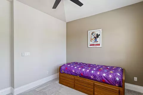 Other - 559 Glenbriar Cir, Tracy, CA 95377 photo 8 of 9