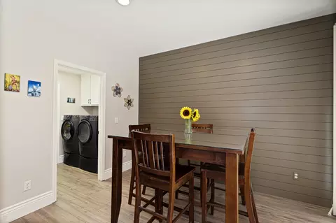 Dining - 559 Glenbriar Cir, Tracy, CA 95377 photo 6 of 7