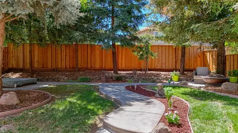 Exterior - 559 Glenbriar Cir, Tracy, CA 95377 photo 11 of 16