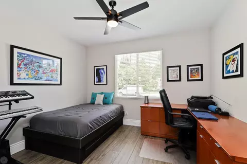 Other - 559 Glenbriar Cir, Tracy, CA 95377 photo 5 of 9