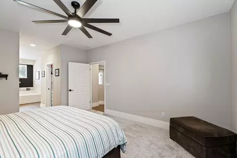 Bedroom - 559 Glenbriar Cir, Tracy, CA 95377 photo 5 of 5