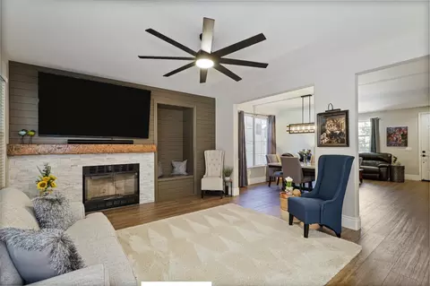 Other - 559 Glenbriar Cir, Tracy, CA 95377 photo 3 of 9
