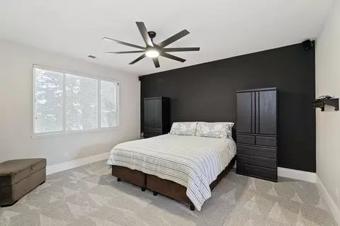 Bedroom - 559 Glenbriar Cir, Tracy, CA 95377 photo 3 of 5