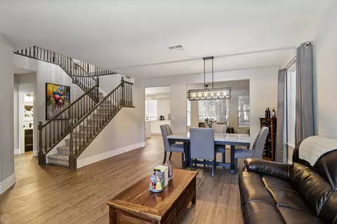 Other - 559 Glenbriar Cir, Tracy, CA 95377 photo 2 of 9