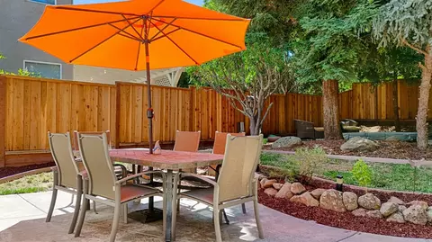 Exterior - 559 Glenbriar Cir, Tracy, CA 95377 photo 10 of 16