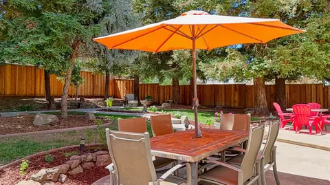 Exterior - 559 Glenbriar Cir, Tracy, CA 95377 photo 7 of 16