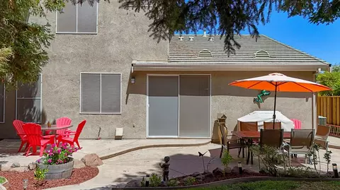 Exterior - 559 Glenbriar Cir, Tracy, CA 95377 photo 16 of 16