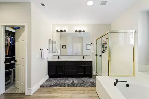 Other - 559 Glenbriar Cir, Tracy, CA 95377 photo 9 of 9