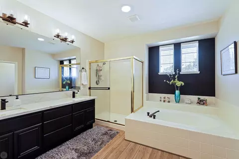 Bath - 559 Glenbriar Cir, Tracy, CA 95377 photo 3 of 4