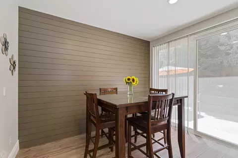 Dining - 559 Glenbriar Cir, Tracy, CA 95377 photo 7 of 7