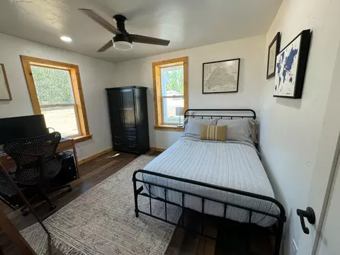 21270 Shaws Flat Rd, Sonora, CA 95370 photo 23
