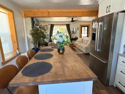 21270 Shaws Flat Rd, Sonora, CA 95370 photo 17