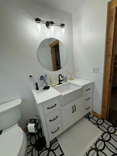 21270 Shaws Flat Rd, Sonora, CA 95370 photo 19