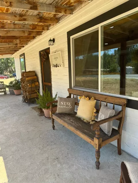21270 Shaws Flat Rd, Sonora, CA 95370 photo 7