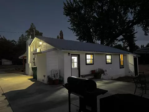 21270 Shaws Flat Rd, Sonora, CA 95370 photo 41