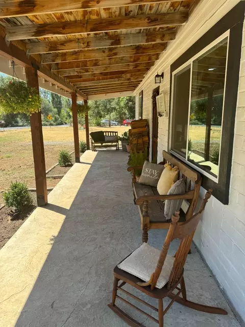 21270 Shaws Flat Rd, Sonora, CA 95370 photo 6