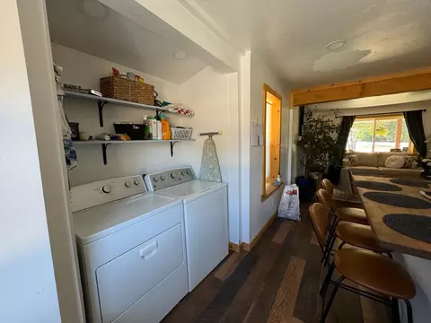 21270 Shaws Flat Rd, Sonora, CA 95370 photo 26