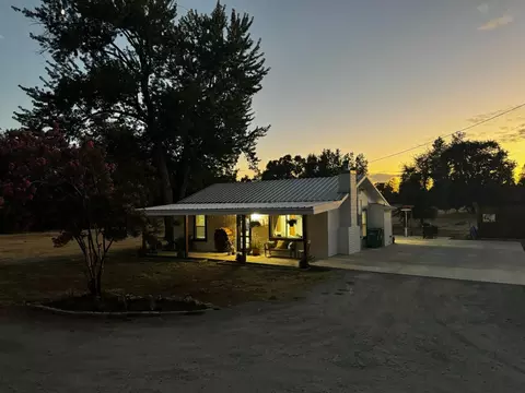 21270 Shaws Flat Rd, Sonora, CA 95370 photo 40