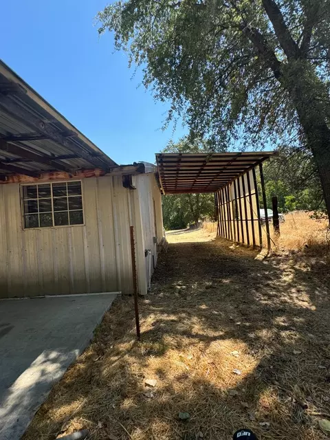 21270 Shaws Flat Rd, Sonora, CA 95370 photo 33