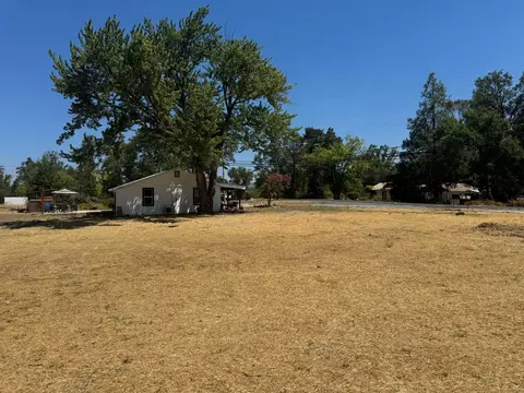 21270 Shaws Flat Rd, Sonora, CA 95370 photo 31
