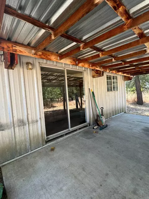 21270 Shaws Flat Rd, Sonora, CA 95370 photo 29