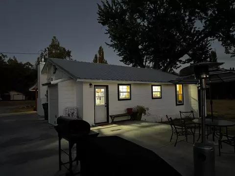 21270 Shaws Flat Rd, Sonora, CA 95370 photo 39