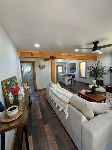 21270 Shaws Flat Rd, Sonora, CA 95370 photo 8