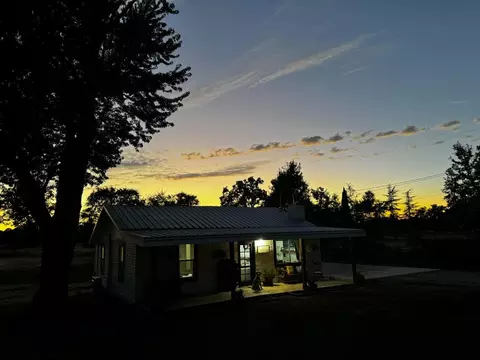 21270 Shaws Flat Rd, Sonora, CA 95370 photo 42