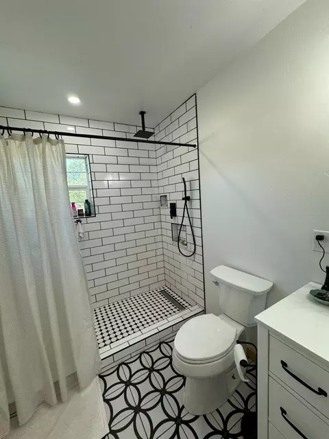 21270 Shaws Flat Rd, Sonora, CA 95370 photo 20