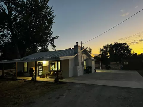 21270 Shaws Flat Rd, Sonora, CA 95370 photo 38