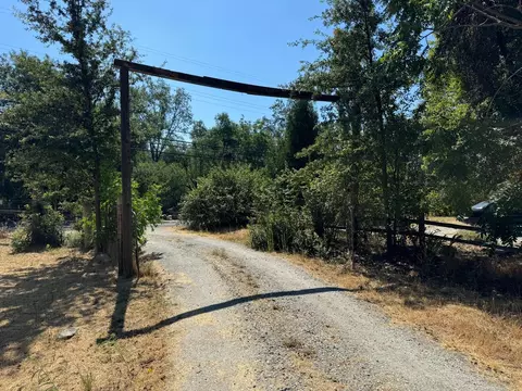 21270 Shaws Flat Rd, Sonora, CA 95370 photo 2