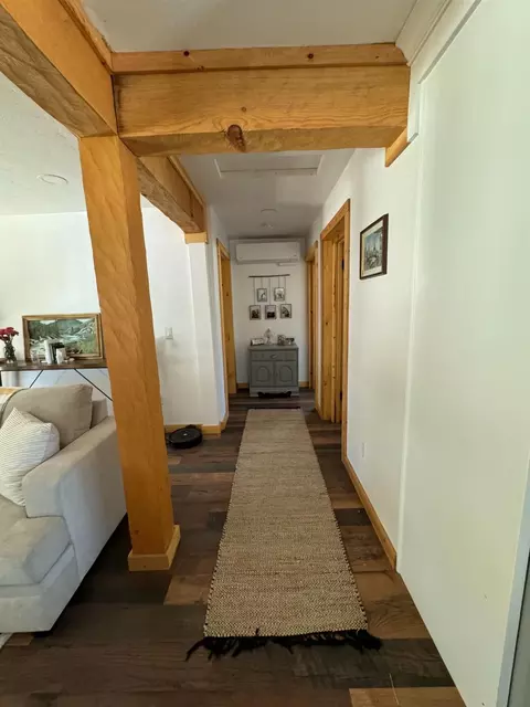 21270 Shaws Flat Rd, Sonora, CA 95370 photo 12