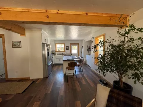 21270 Shaws Flat Rd, Sonora, CA 95370 photo 15