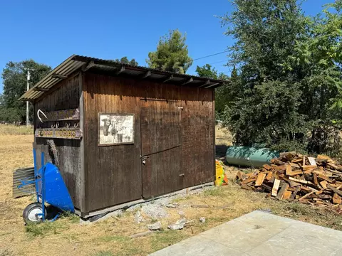 21270 Shaws Flat Rd, Sonora, CA 95370 photo 27