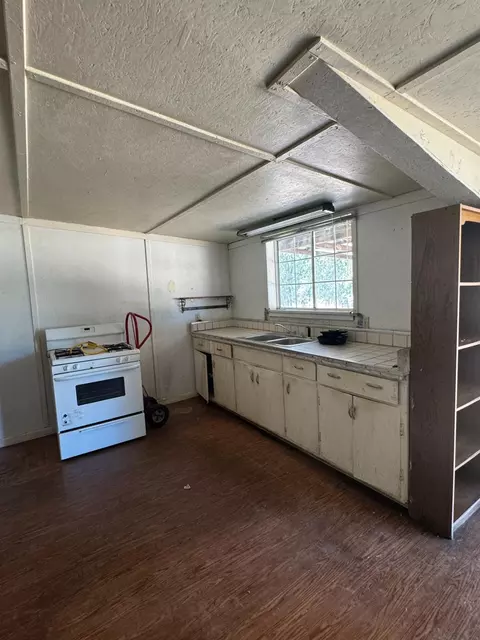 21270 Shaws Flat Rd, Sonora, CA 95370 photo 35