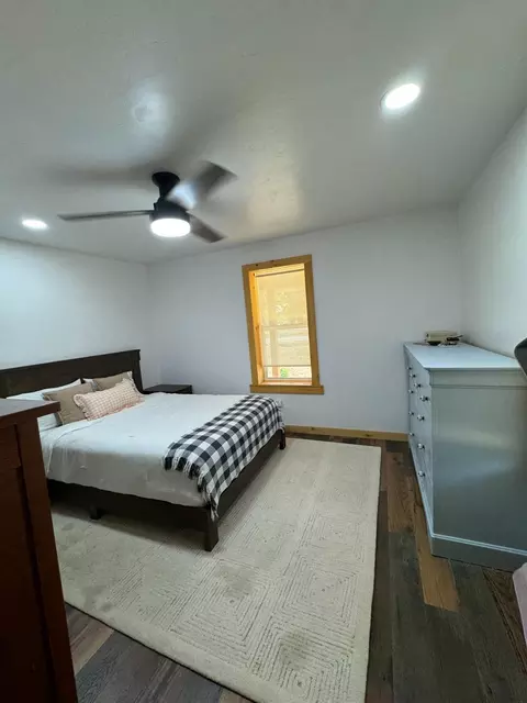 21270 Shaws Flat Rd, Sonora, CA 95370 photo 21