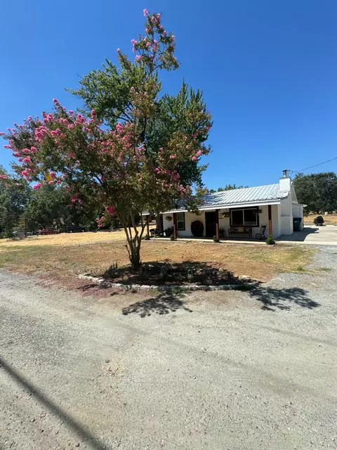 21270 Shaws Flat Rd, Sonora, CA 95370 photo 3