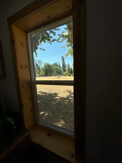 21270 Shaws Flat Rd, Sonora, CA 95370 photo 36